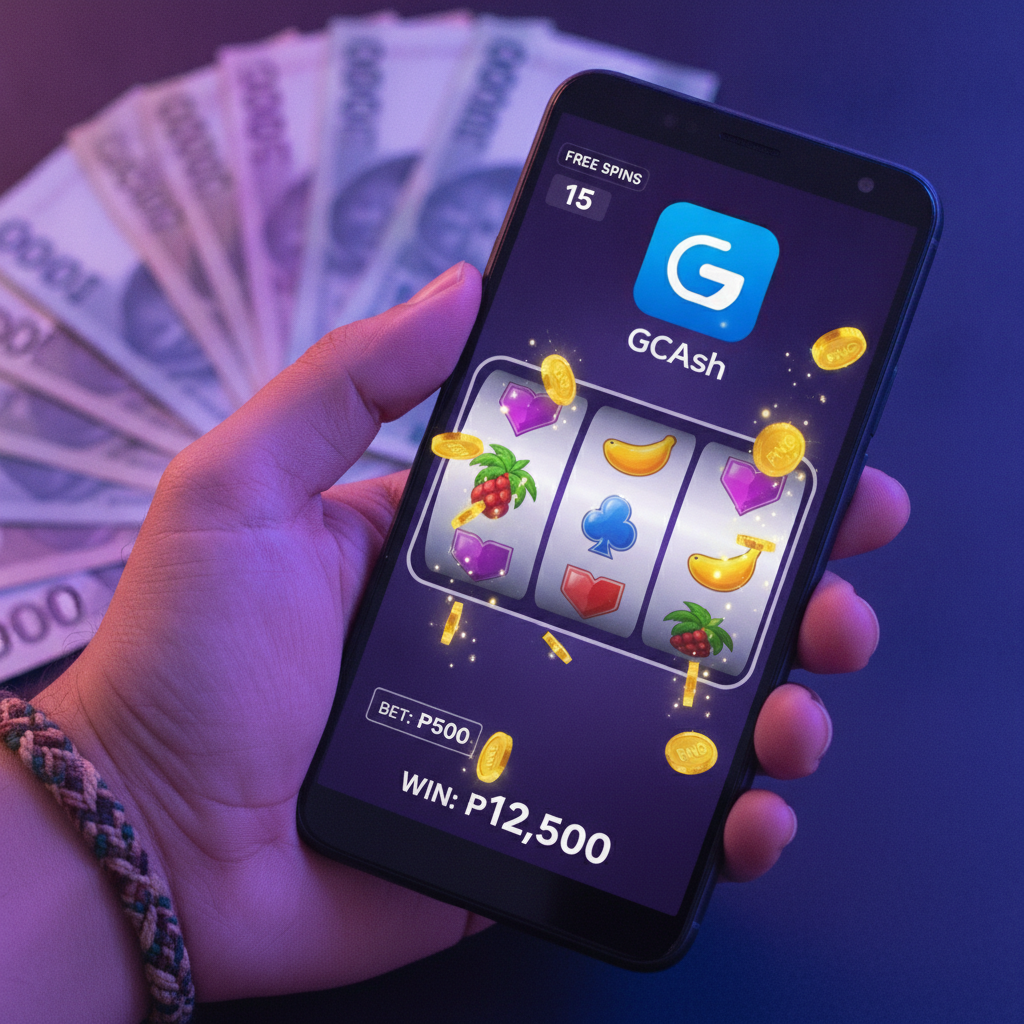 Illustration: Power Win Free Spins Offers: Slots, Wagering, and Maximum Win Limits